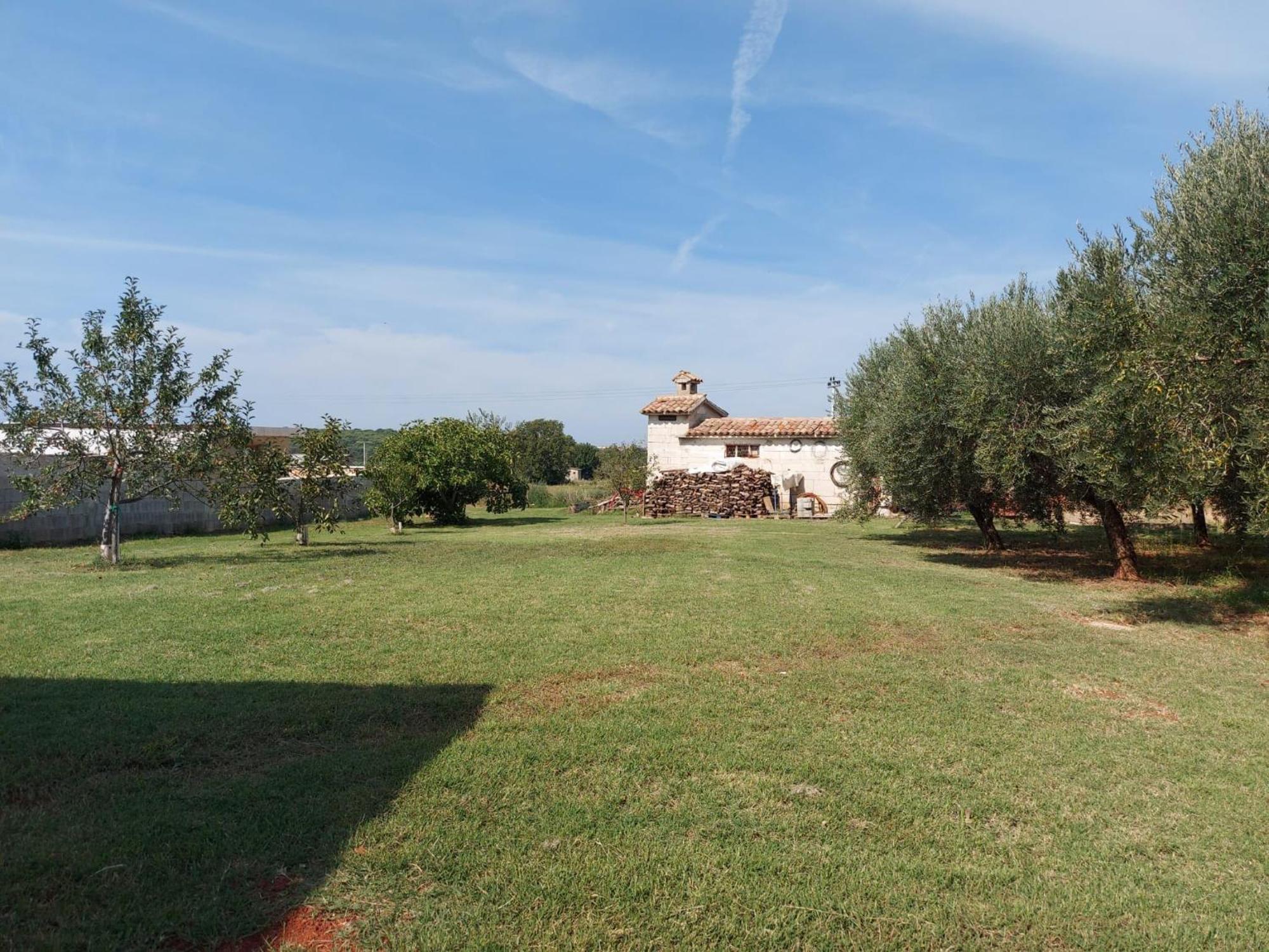 Casa vacanze Modern Family House Lucia With Big Garden *